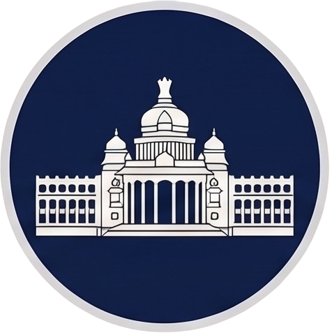 Bangalore