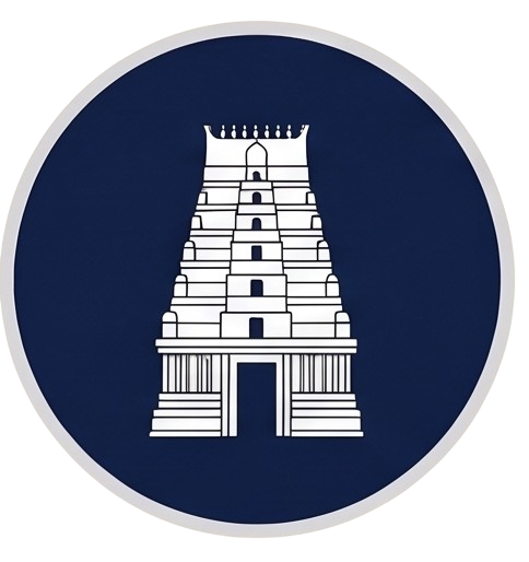 Chennai