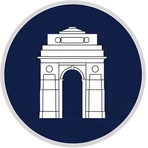 Delhi NCR