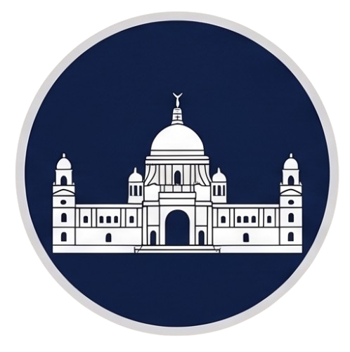 Kolkata