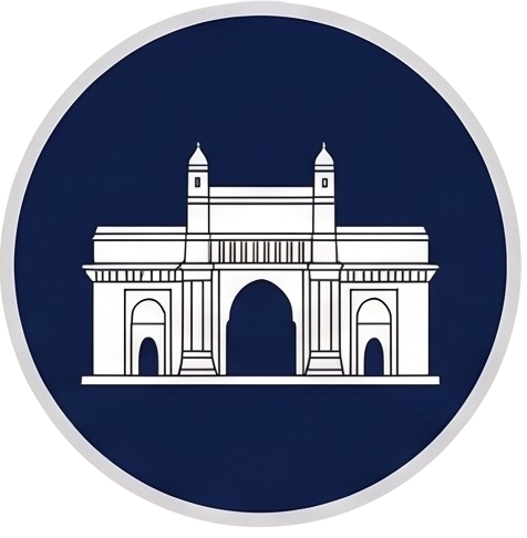 Mumbai