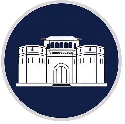 Pune