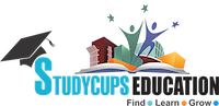 StudyCups Education