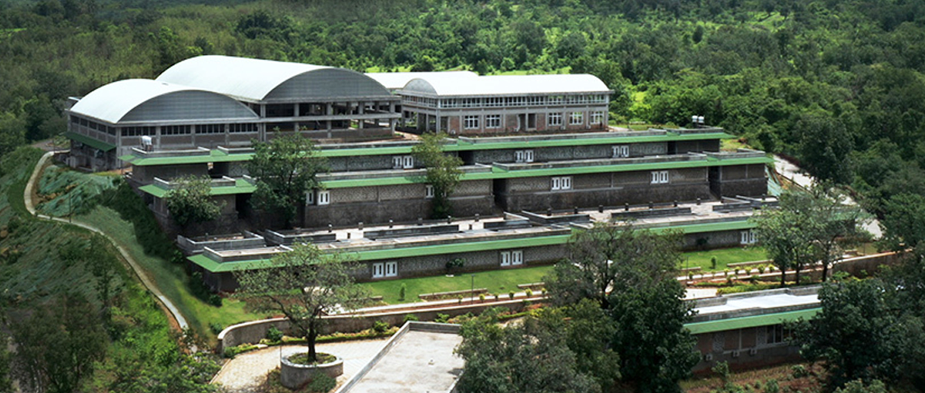 College Background 2
