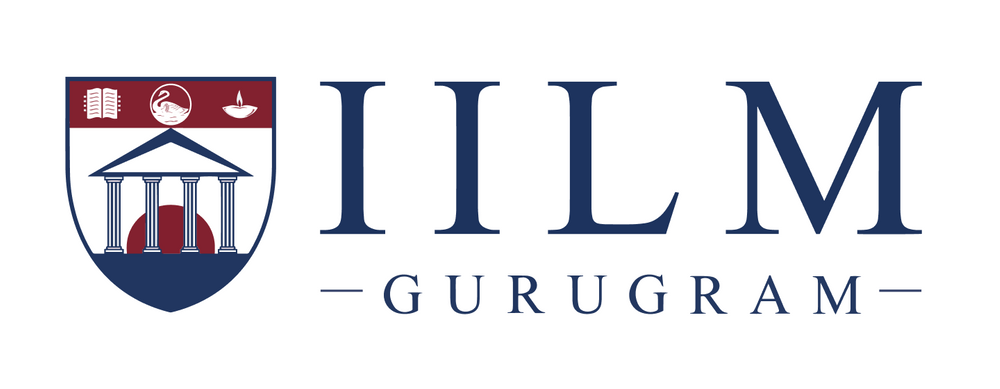 IILM University Gurugram: Comprehensive Guide for 2026 Admissions, Courses, Fees, and Placements Logo