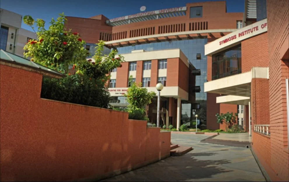 Campus