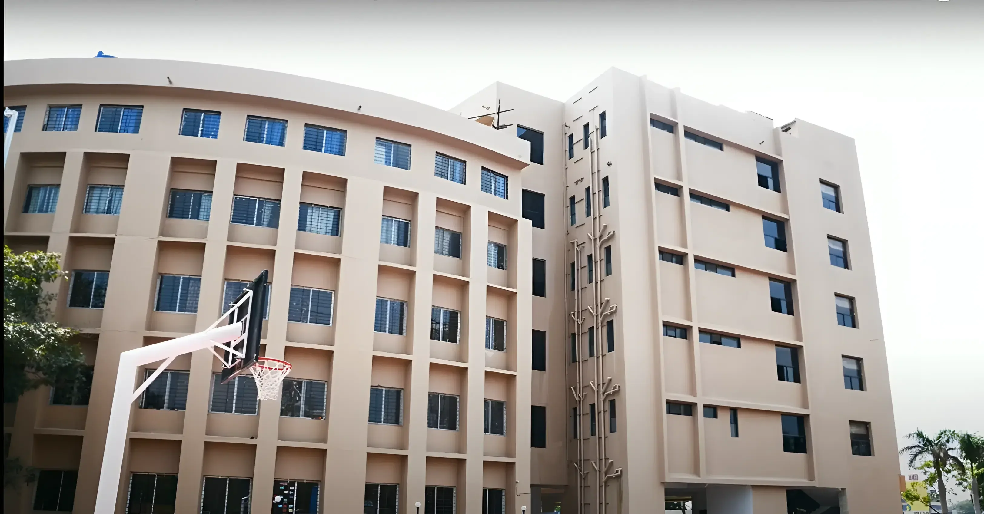 Campus