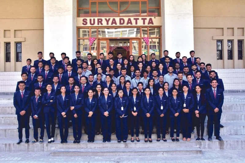Campus
