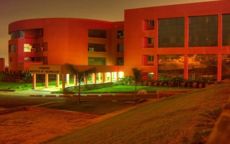 Campus
