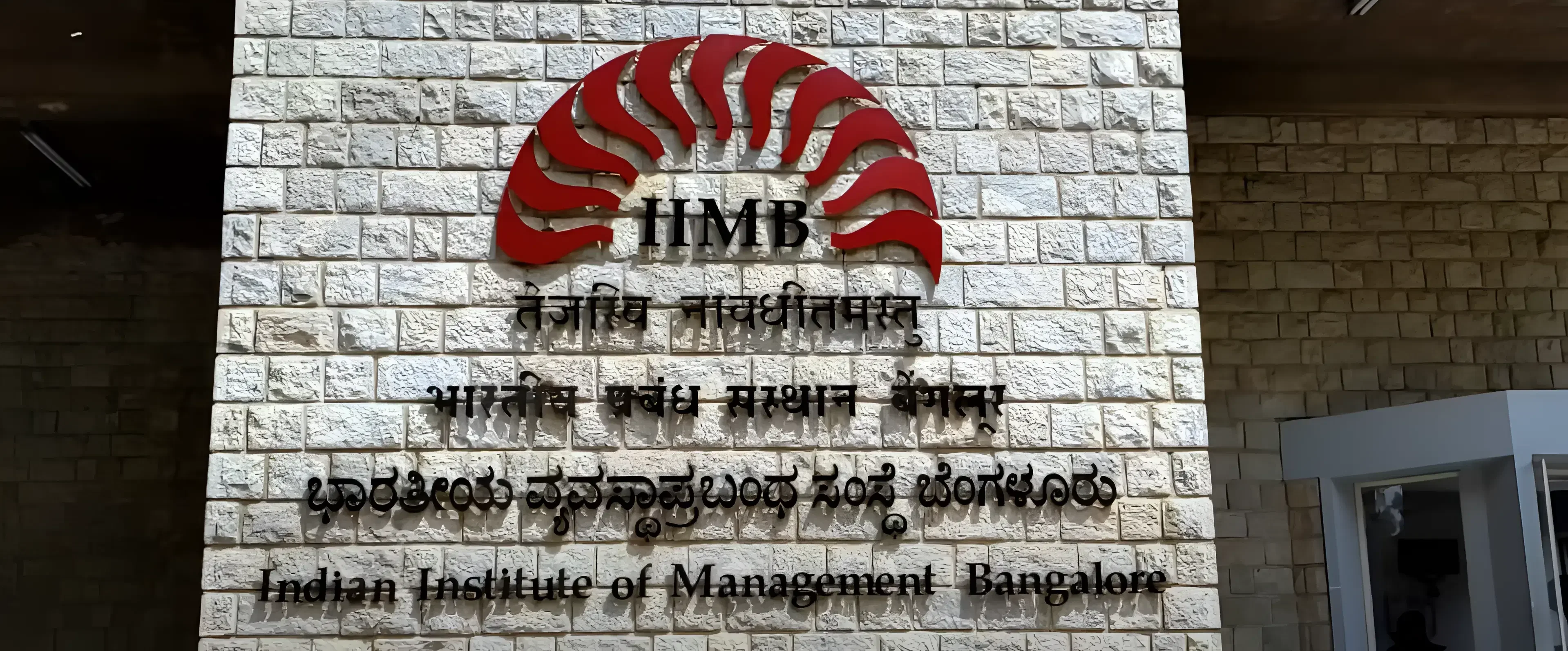 Campus