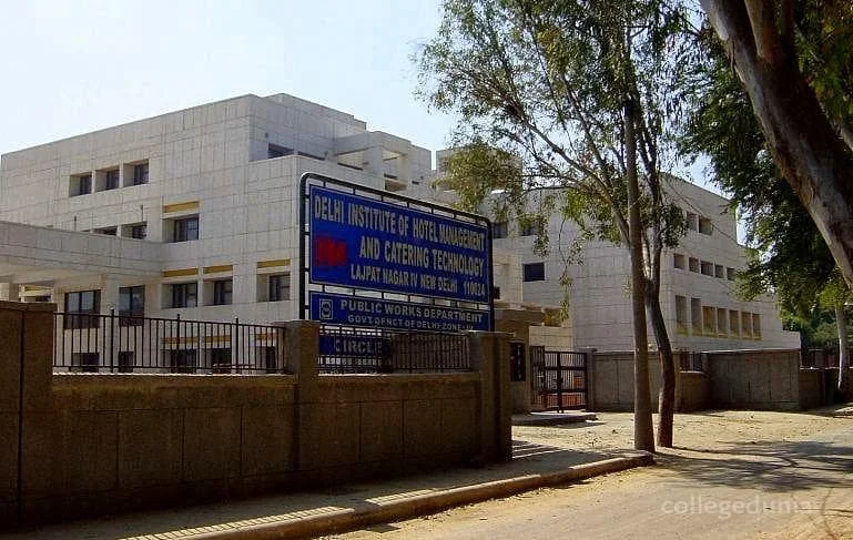 Campus