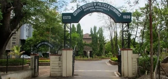 Campus