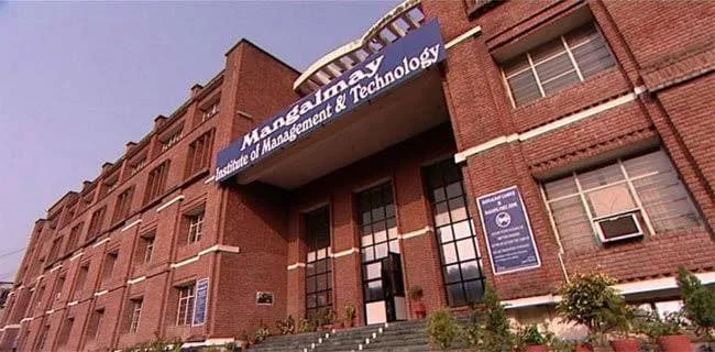 Campus