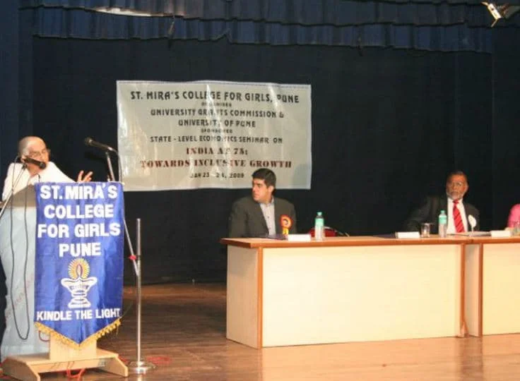 Campus