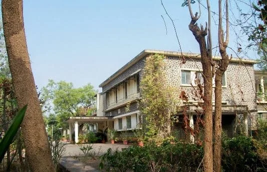 Campus