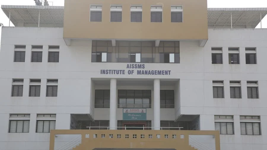 Campus