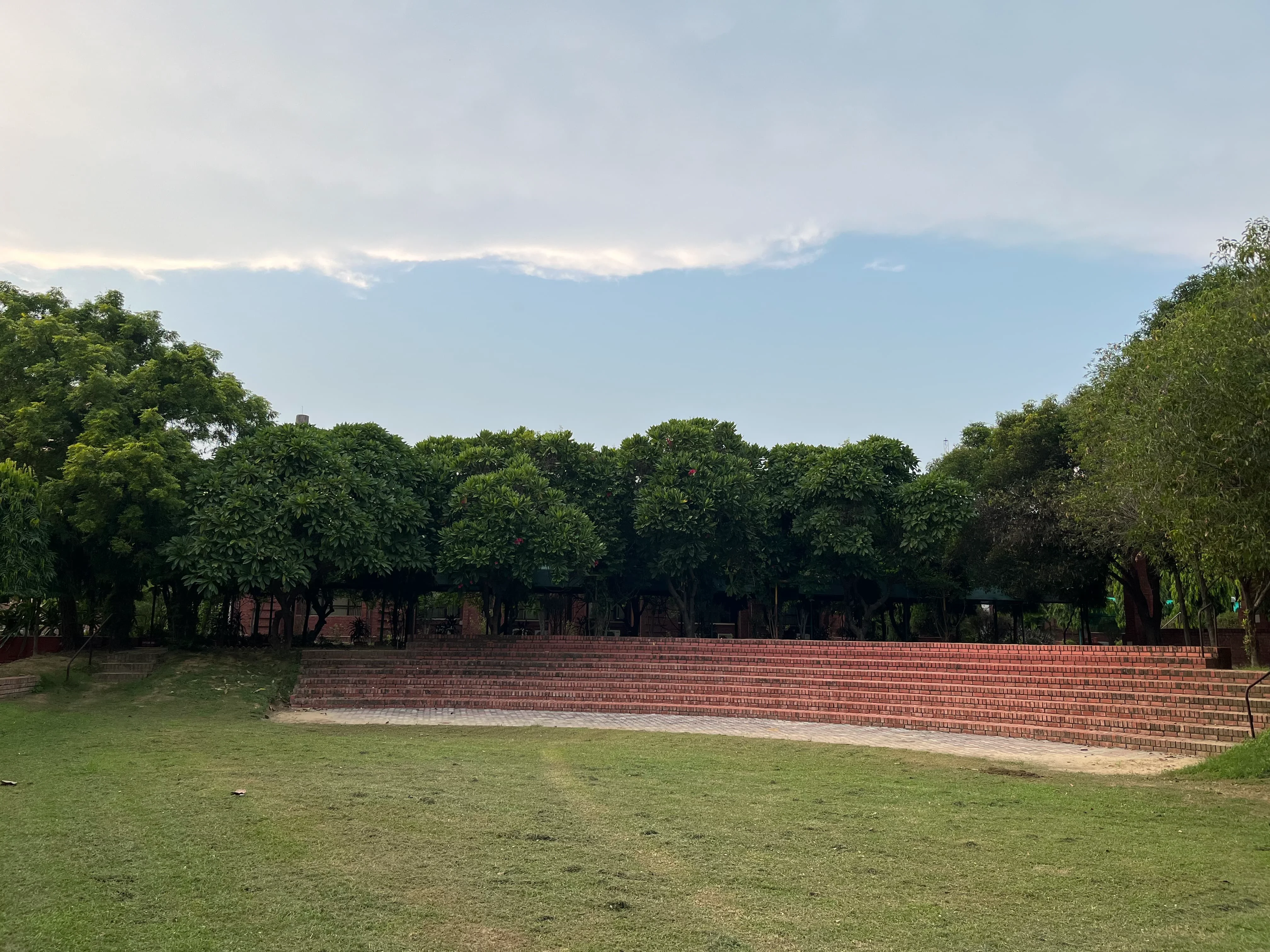 Campus