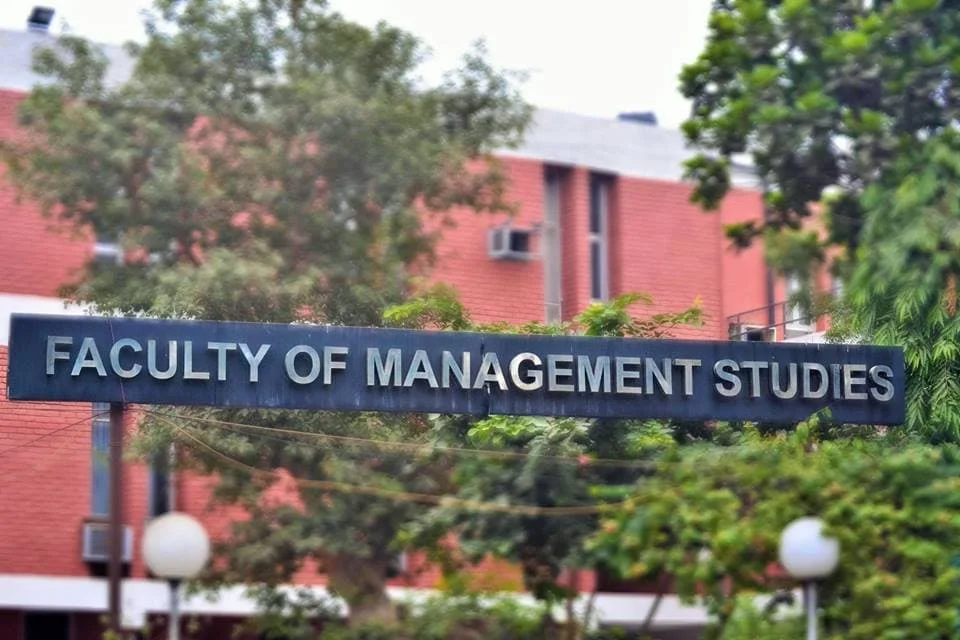 Campus