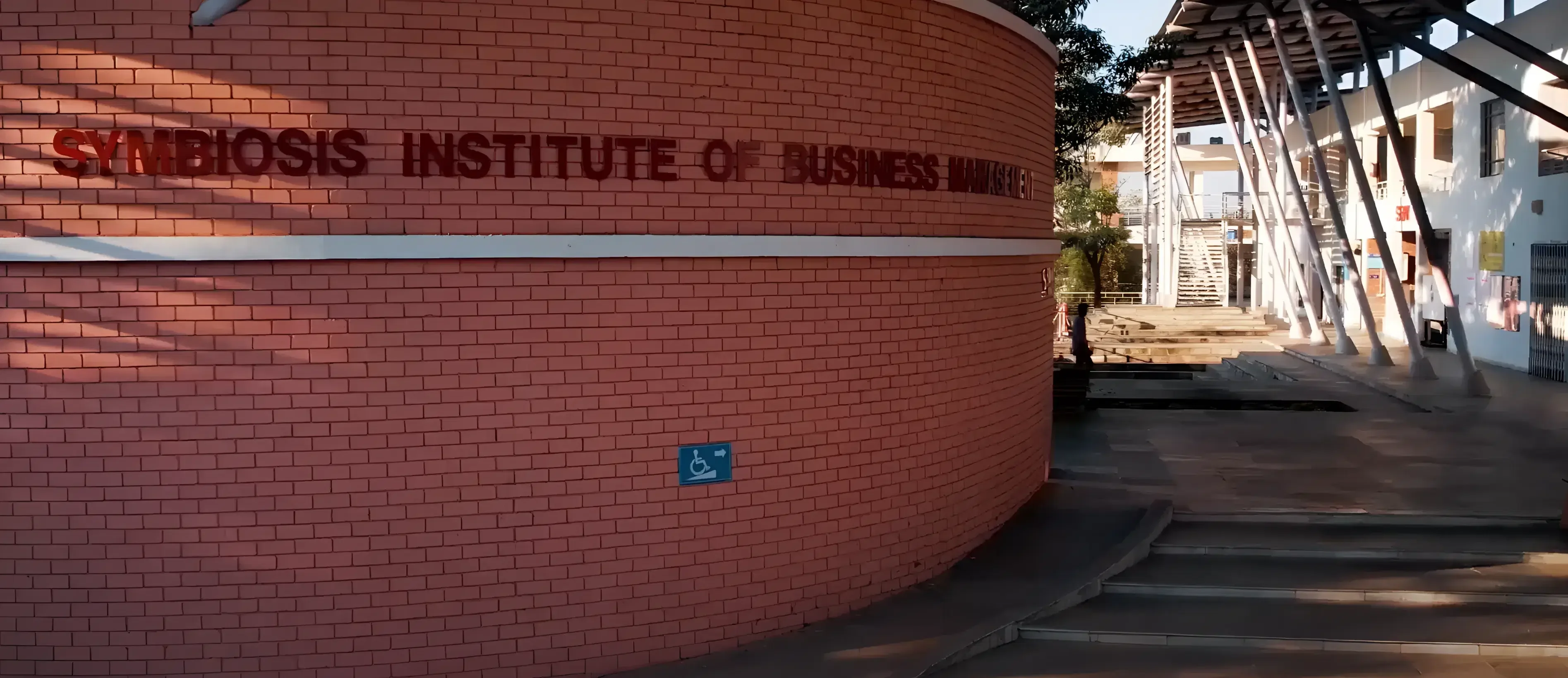 Campus