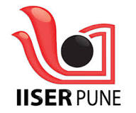 Discover IISER Pune: 2026 Admissions, Courses, Fees, Placements & Cutoffs Logo