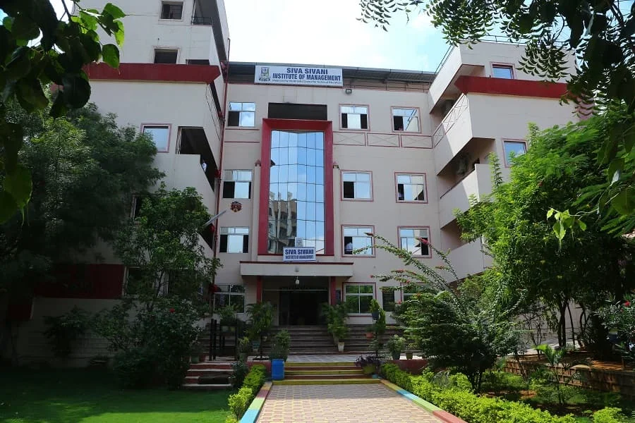 Campus