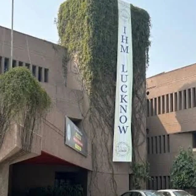Campus