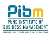 Pune Institute of Business Management (PIBM): Admission 2026, Courses, Fees, Cutoffs, Ranking, and Placements Logo