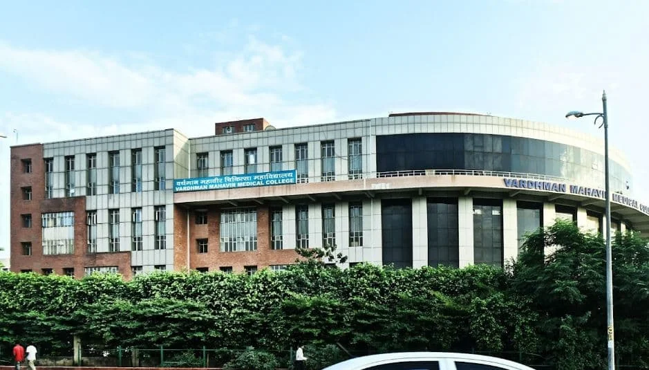 Campus