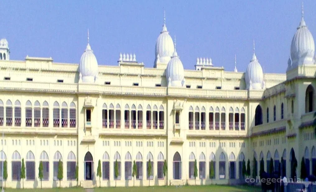 Campus