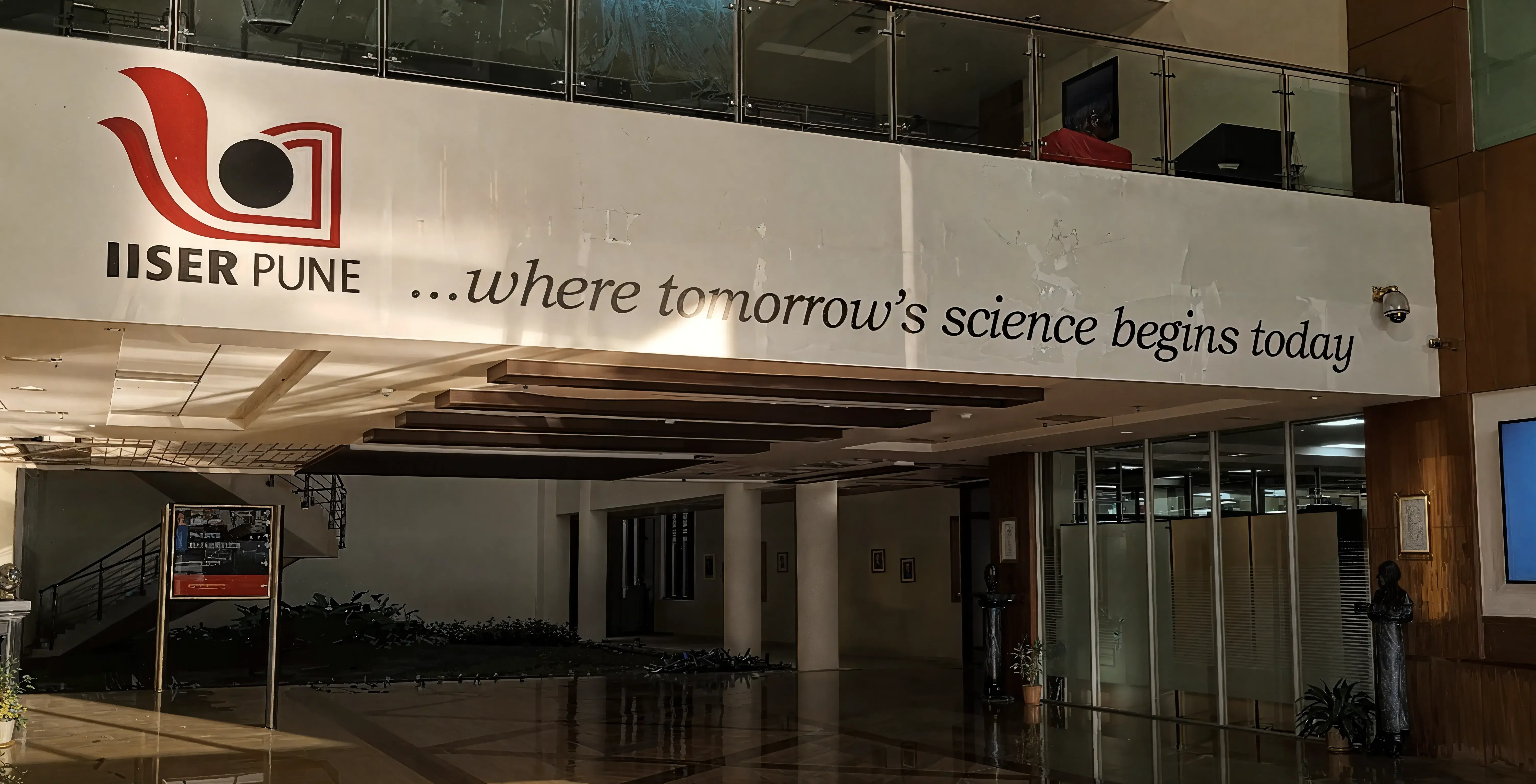 Campus