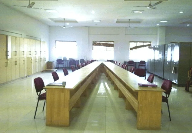 Campus