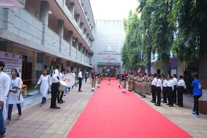 Campus