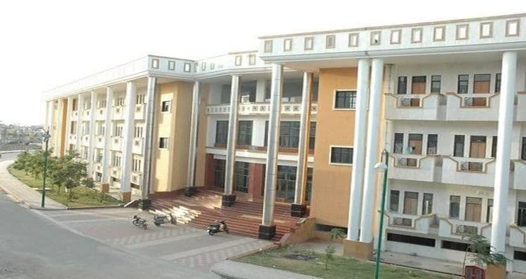 Campus