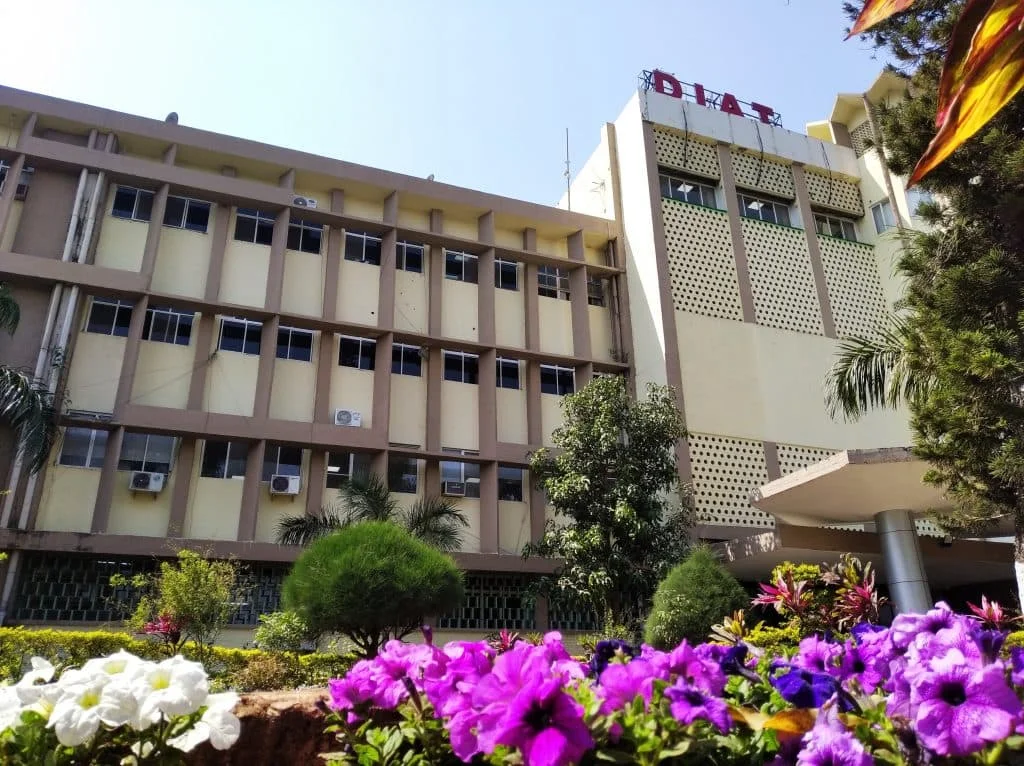 Campus