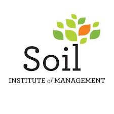 SOIL Institute of Management: Admission 2026, Fees, Placements, and Rankings Logo