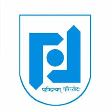 NIBM Pune: Comprehensive Admission, Fees, Courses, and Placement Guide 2026 Logo