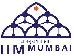 IIM Mumbai (Formerly NITIE): Complete 2026 Admission, Fees, and Placement Guide Logo