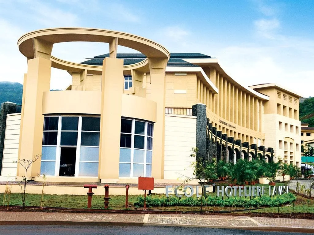 Campus