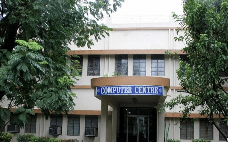 Campus
