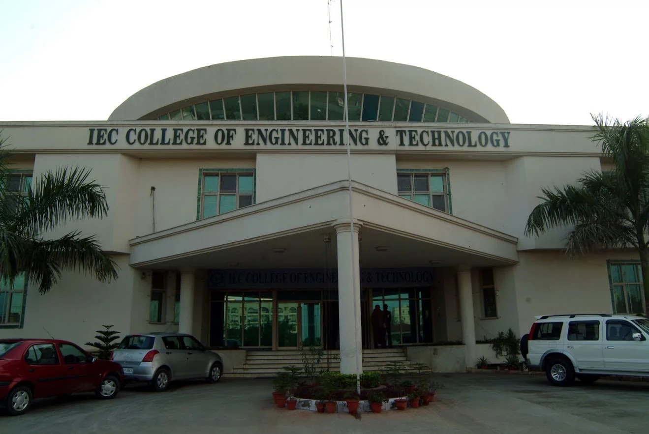 Campus