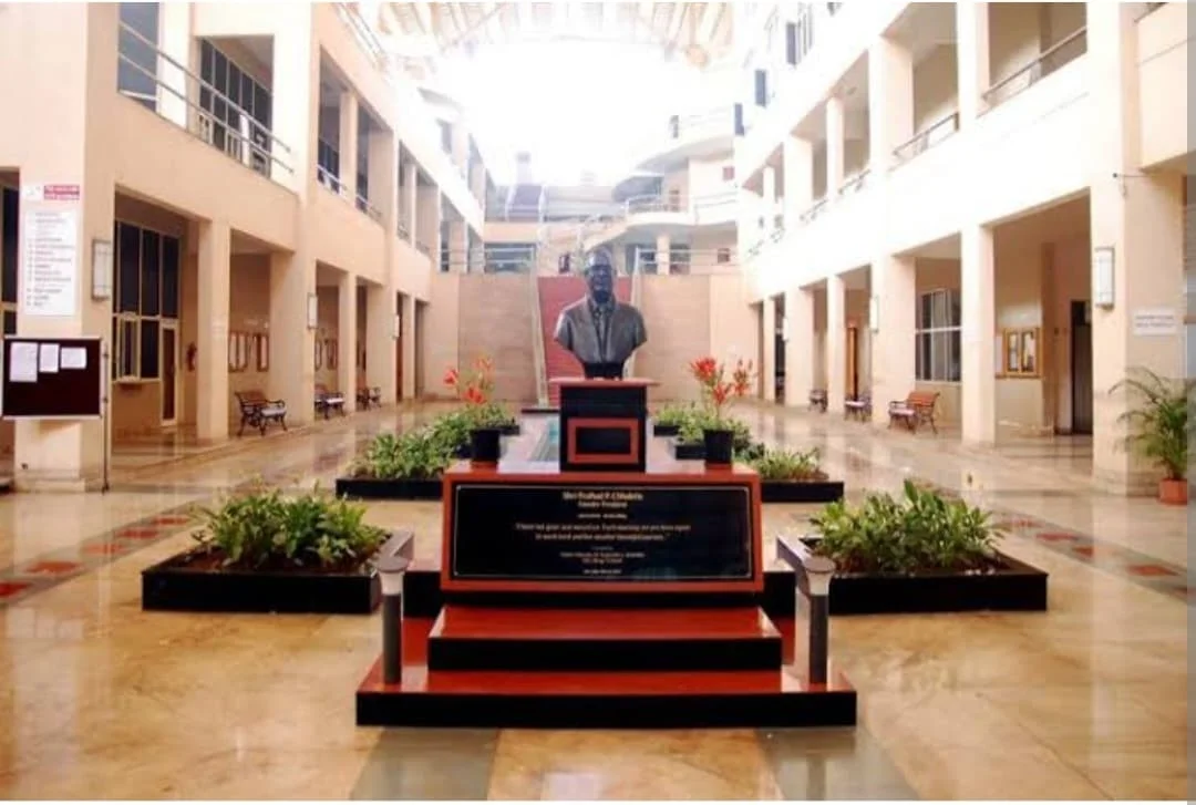 Campus