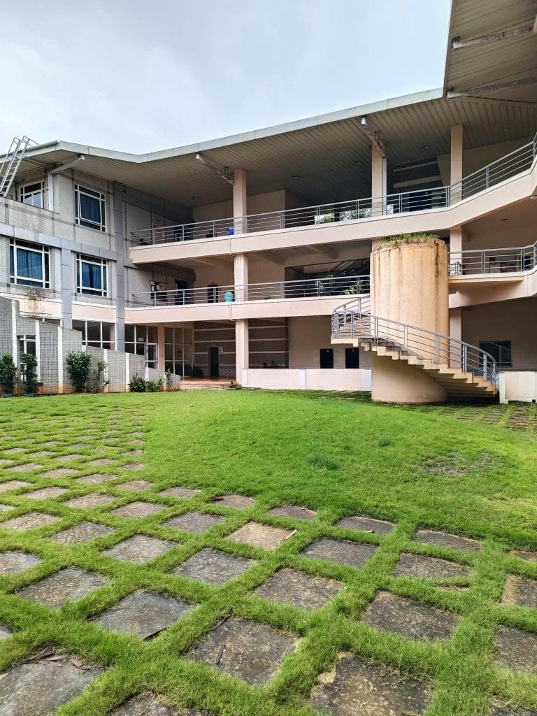 Campus