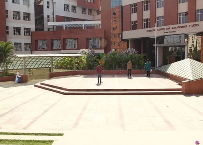 Campus