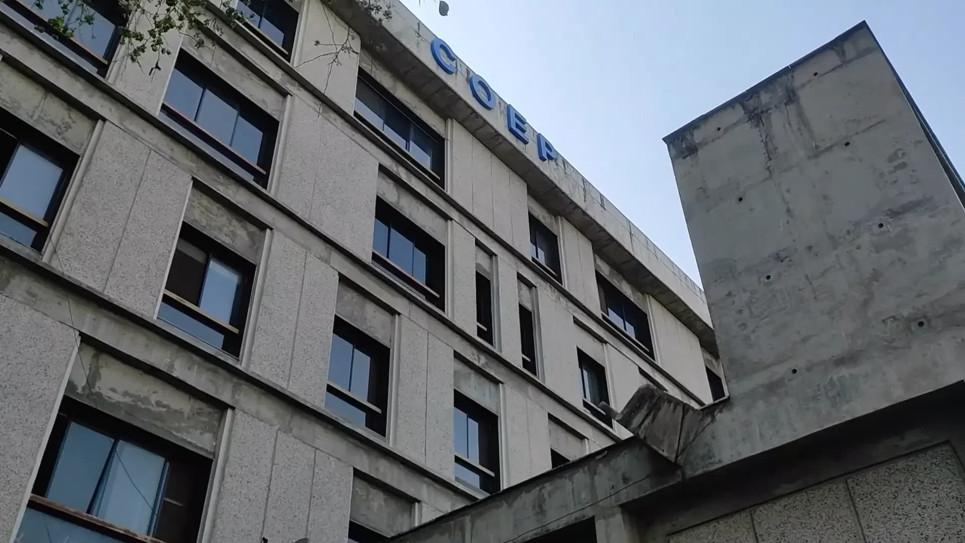 Campus