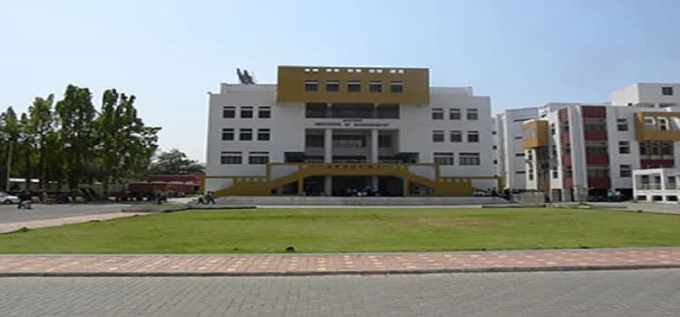 Campus