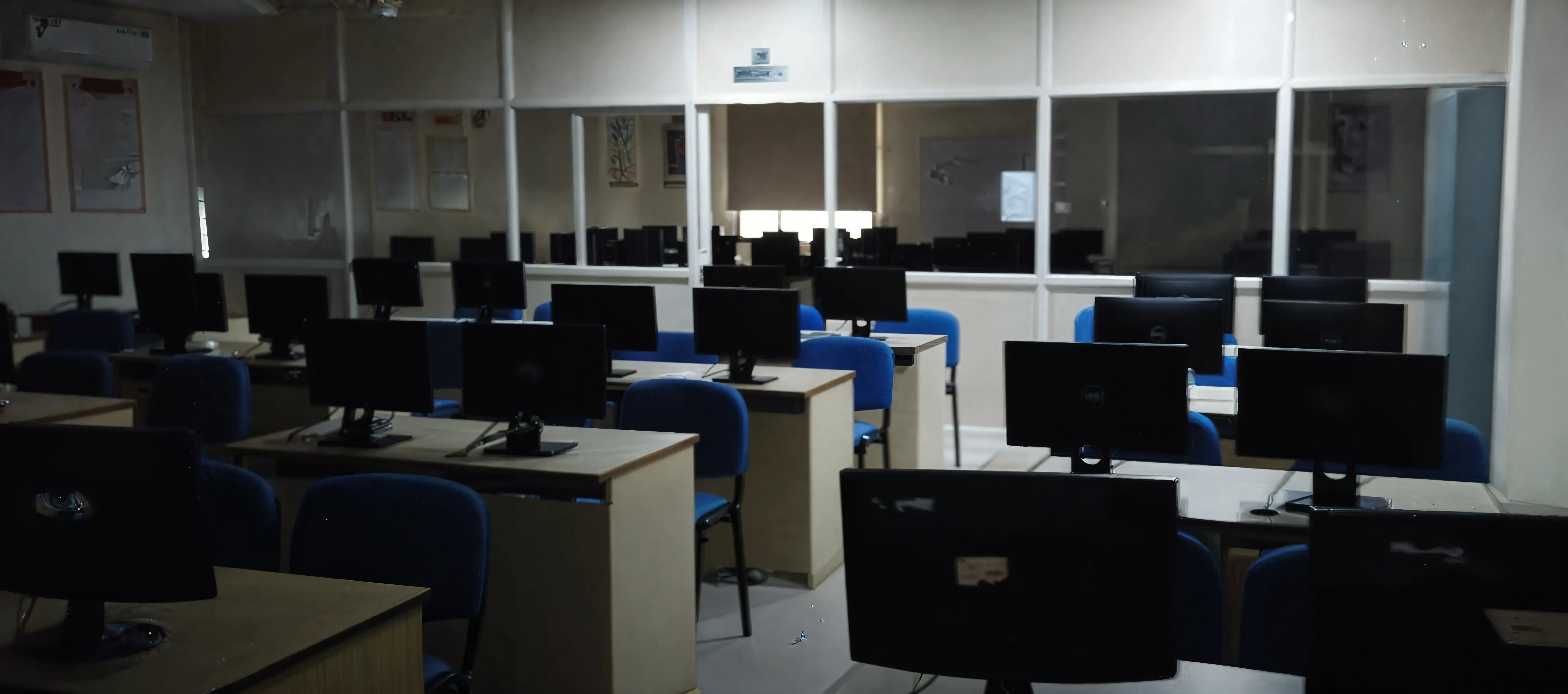 Campus