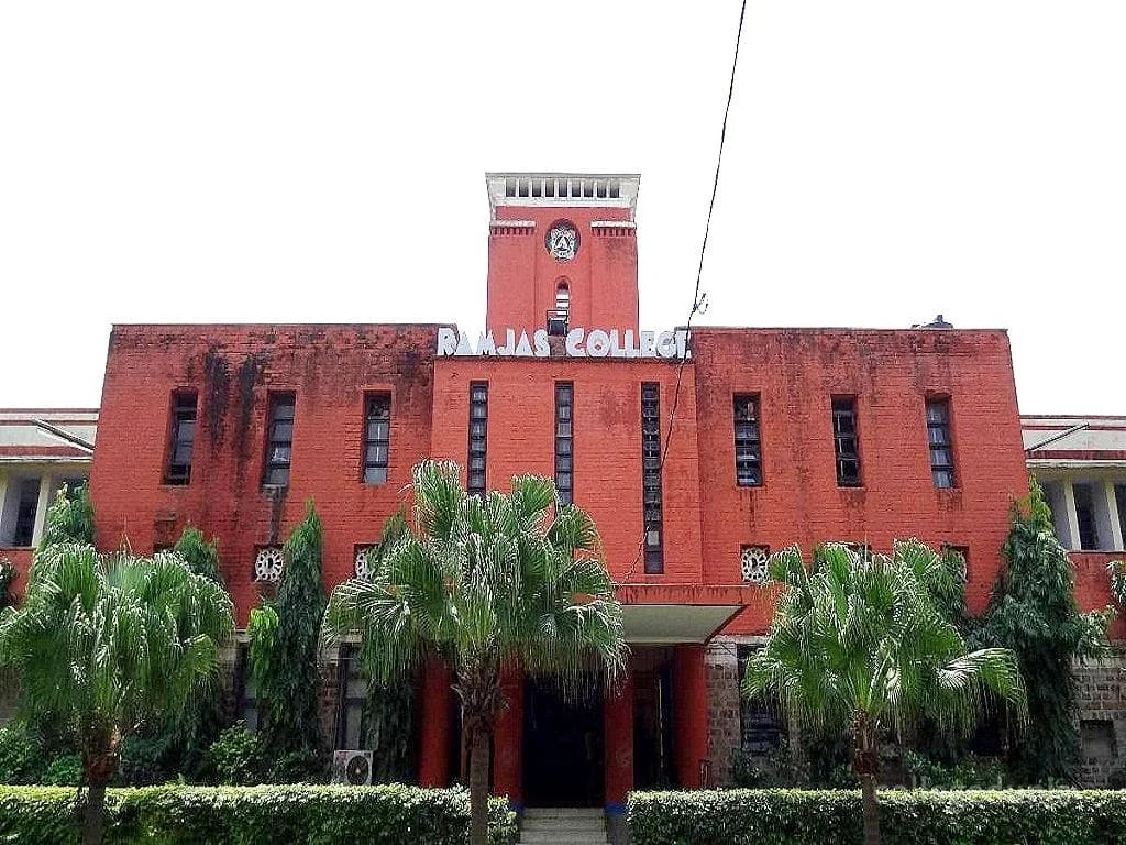 Campus