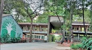 Campus