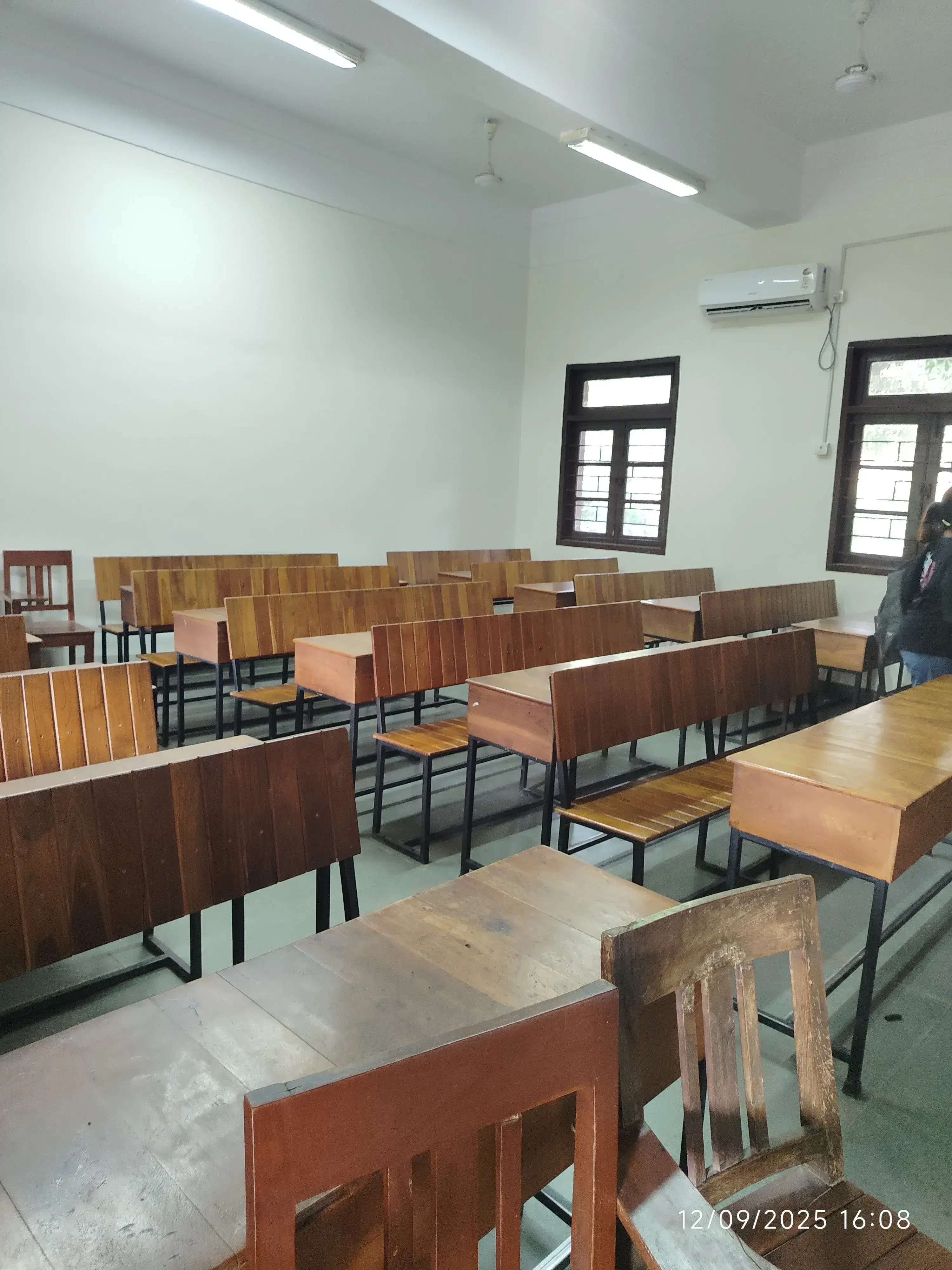 Campus