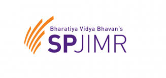 SPJIMR Mumbai: The Ultimate Guide to Admissions, Fees, Placements, and Rankings Logo